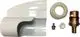 BOSCH-Heisswasserventil-87074052330 gallery number 1